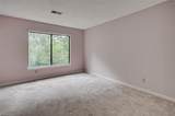 2855 Treestead Circle - Photo 25