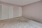 2855 Treestead Circle - Photo 26