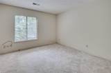 2855 Treestead Circle - Photo 27