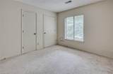2855 Treestead Circle - Photo 28