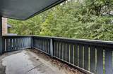 2855 Treestead Circle - Photo 32