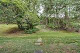 2855 Treestead Circle - Photo 34