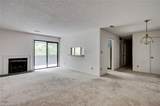 2855 Treestead Circle - Photo 4