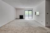 2855 Treestead Circle - Photo 5