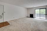 2855 Treestead Circle - Photo 6