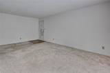 2855 Treestead Circle - Photo 7