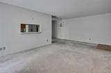 2855 Treestead Circle - Photo 8