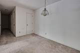 2855 Treestead Circle - Photo 9
