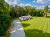 810 Hatchett Road - Photo 1