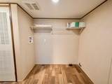 810 Hatchett Road - Photo 10