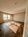 810 Hatchett Road - Photo 12