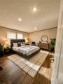 810 Hatchett Road - Photo 13