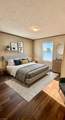 810 Hatchett Road - Photo 14