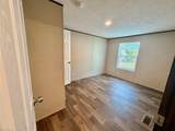 810 Hatchett Road - Photo 15