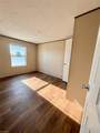 810 Hatchett Road - Photo 16