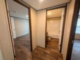 810 Hatchett Road - Photo 17