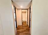 810 Hatchett Road - Photo 18