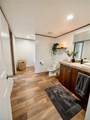810 Hatchett Road - Photo 19