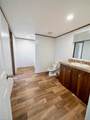 810 Hatchett Road - Photo 20
