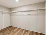 810 Hatchett Road - Photo 21