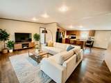 810 Hatchett Road - Photo 4