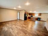 810 Hatchett Road - Photo 5