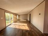 810 Hatchett Road - Photo 6