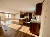810 Hatchett Road - Photo 8