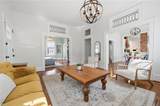 14 Devonshire Street - Photo 10