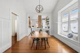 14 Devonshire Street - Photo 11
