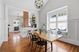 14 Devonshire Street - Photo 12