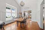 14 Devonshire Street - Photo 13