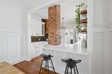 14 Devonshire Street - Photo 14