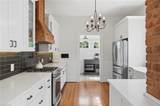 14 Devonshire Street - Photo 15