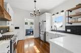 14 Devonshire Street - Photo 16