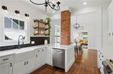 14 Devonshire Street - Photo 17