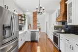 14 Devonshire Street - Photo 18