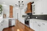 14 Devonshire Street - Photo 19