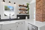 14 Devonshire Street - Photo 20