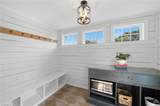 14 Devonshire Street - Photo 21