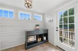 14 Devonshire Street - Photo 22