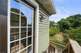 14 Devonshire Street - Photo 23