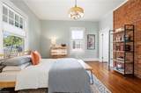 14 Devonshire Street - Photo 24