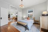 14 Devonshire Street - Photo 25