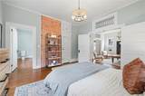 14 Devonshire Street - Photo 26