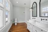 14 Devonshire Street - Photo 27
