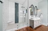14 Devonshire Street - Photo 28