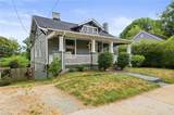 14 Devonshire Street - Photo 3