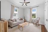 14 Devonshire Street - Photo 30