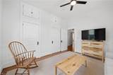 14 Devonshire Street - Photo 31